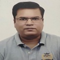 Sanjivv Ssharma - BA, PMP (Project Management Professional) Around 25 plus years’ experience in IT industry.